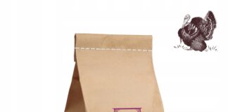 77 Pet Food Large Edward VII