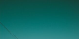 ciężąrówka