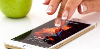 jaki iphone wybrać